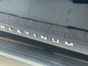 Thumbnail image of 2020 Ford Expedition MAX at Cape Coral Chrysler Dodge Jeep Ram