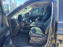 Thumbnail image of 2020 Ford Expedition MAX at Cape Coral Chrysler Dodge Jeep Ram