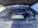 Thumbnail image of 2020 Ford Expedition MAX at Cape Coral Chrysler Dodge Jeep Ram