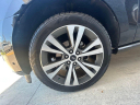 Thumbnail image of 2020 Ford Expedition MAX at Cape Coral Chrysler Dodge Jeep Ram