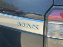 Thumbnail image of 2020 Ford Expedition MAX at Cape Coral Chrysler Dodge Jeep Ram