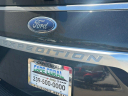 Thumbnail image of 2020 Ford Expedition MAX at Cape Coral Chrysler Dodge Jeep Ram
