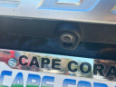 Thumbnail image of 2020 Ford Expedition MAX at Cape Coral Chrysler Dodge Jeep Ram