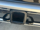 Thumbnail image of 2020 Ford Expedition MAX at Cape Coral Chrysler Dodge Jeep Ram