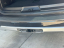 Thumbnail image of 2020 Ford Expedition MAX at Cape Coral Chrysler Dodge Jeep Ram