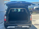 Thumbnail image of 2020 Ford Expedition MAX at Cape Coral Chrysler Dodge Jeep Ram