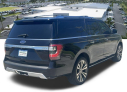 Thumbnail image of 2020 Ford Expedition MAX at Cape Coral Chrysler Dodge Jeep Ram