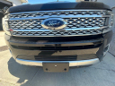 Thumbnail image of 2020 Ford Expedition MAX at Cape Coral Chrysler Dodge Jeep Ram