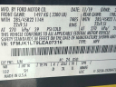 Thumbnail image of 2020 Ford Expedition MAX at Cape Coral Chrysler Dodge Jeep Ram