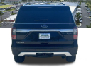 Thumbnail image of 2020 Ford Expedition MAX at Cape Coral Chrysler Dodge Jeep Ram