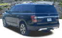 Thumbnail image of 2020 Ford Expedition MAX at Cape Coral Chrysler Dodge Jeep Ram