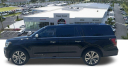 Thumbnail image of 2020 Ford Expedition MAX at Cape Coral Chrysler Dodge Jeep Ram
