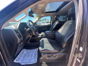 Thumbnail image of 2020 Ford Expedition MAX at Cape Coral Chrysler Dodge Jeep Ram