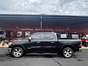 Thumbnail image of 2019 Ram 1500 at Victory Lane Autos