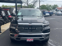 Thumbnail image of 2019 Ram 1500 at Victory Lane Autos