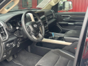 Thumbnail image of 2019 Ram 1500 at Victory Lane Autos
