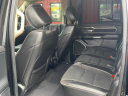 Thumbnail image of 2019 Ram 1500 at Victory Lane Autos