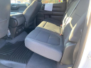 Thumbnail image of 2021 Chevrolet Silverado 1500 at Crossroads Chevrolet