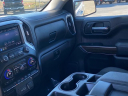 Thumbnail image of 2021 Chevrolet Silverado 1500 at Crossroads Chevrolet