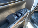 Thumbnail image of 2021 Chevrolet Silverado 1500 at Crossroads Chevrolet