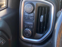 Thumbnail image of 2021 Chevrolet Silverado 1500 at Crossroads Chevrolet