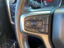 Thumbnail image of 2021 Chevrolet Silverado 1500 at Crossroads Chevrolet