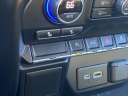 Thumbnail image of 2021 Chevrolet Silverado 1500 at Crossroads Chevrolet