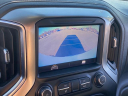 Thumbnail image of 2021 Chevrolet Silverado 1500 at Crossroads Chevrolet