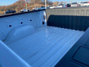 Thumbnail image of 2021 Chevrolet Silverado 1500 at Crossroads Chevrolet
