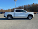 Thumbnail image of 2021 Chevrolet Silverado 1500 at Crossroads Chevrolet