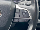 Thumbnail image of 2022 Toyota Highlander at Classic Nissan - Newport News