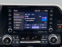 2022 Toyota Highlander XLE at Classic Nissan - Newport News