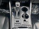 Thumbnail image of 2022 Toyota Highlander at Classic Nissan - Newport News