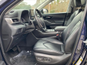 Thumbnail image of 2022 Toyota Highlander at Classic Nissan - Newport News