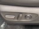 Thumbnail image of 2022 Toyota Highlander at Classic Nissan - Newport News