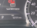 Thumbnail image of 2022 Toyota Highlander at Classic Nissan - Newport News
