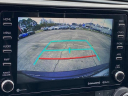 Thumbnail image of 2022 Toyota Highlander at Classic Nissan - Newport News