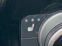 Thumbnail image of 2022 Toyota Highlander at Classic Nissan - Newport News
