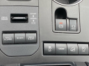 Thumbnail image of 2022 Toyota Highlander at Classic Nissan - Newport News