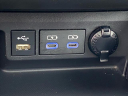 Thumbnail image of 2022 Toyota Highlander at Classic Nissan - Newport News