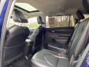Thumbnail image of 2022 Toyota Highlander at Classic Nissan - Newport News