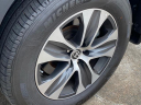 Thumbnail image of 2022 Toyota Highlander at Classic Nissan - Newport News