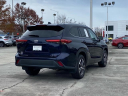 Thumbnail image of 2022 Toyota Highlander at Classic Nissan - Newport News