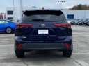 Thumbnail image of 2022 Toyota Highlander at Classic Nissan - Newport News