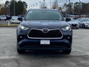 Thumbnail image of 2022 Toyota Highlander at Classic Nissan - Newport News