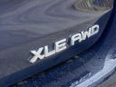 Thumbnail image of 2022 Toyota Highlander at Classic Nissan - Newport News