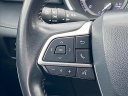 Thumbnail image of 2022 Toyota Highlander at Classic Nissan - Newport News