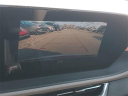 Thumbnail image of 2024 Buick Envista at Volkswagen of Grand Blanc