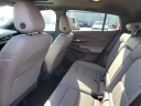 Thumbnail image of 2024 Buick Envista at Volkswagen of Grand Blanc