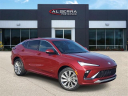 Thumbnail image of 2024 Buick Envista at Al Serra Cadillac